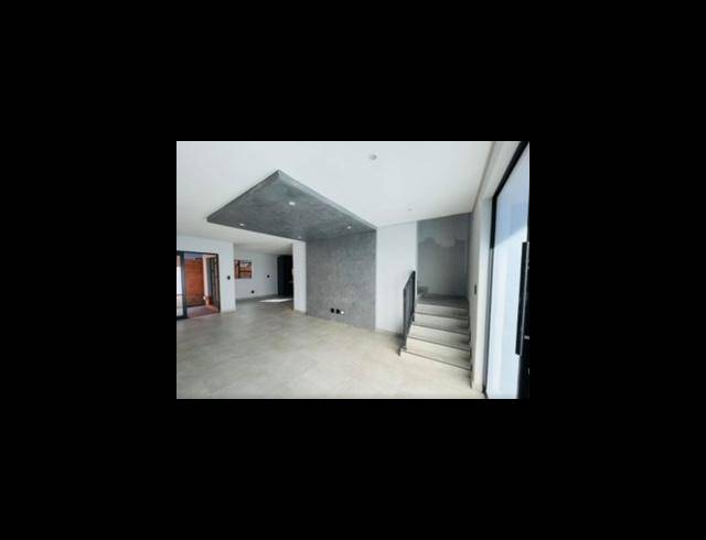 3 BEDROOM PROPERTY TO RENT IN MORNINGSIDE